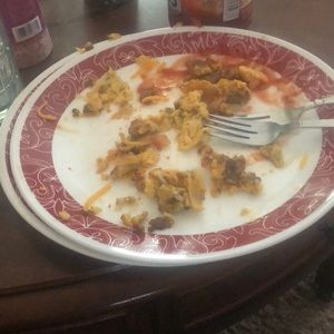 Meet your Posher, Gage